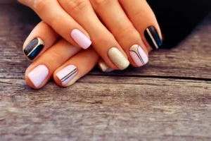 ongles10